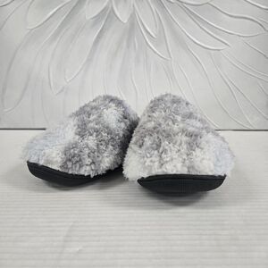 Vera Bradley -- Slippers